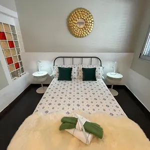 Dream Cosy Apartamento