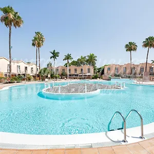 Sweet Holidays , Maspalomas (Gran Canaria) España